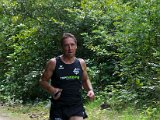 Onderweg 2014_3 - 142.jpg